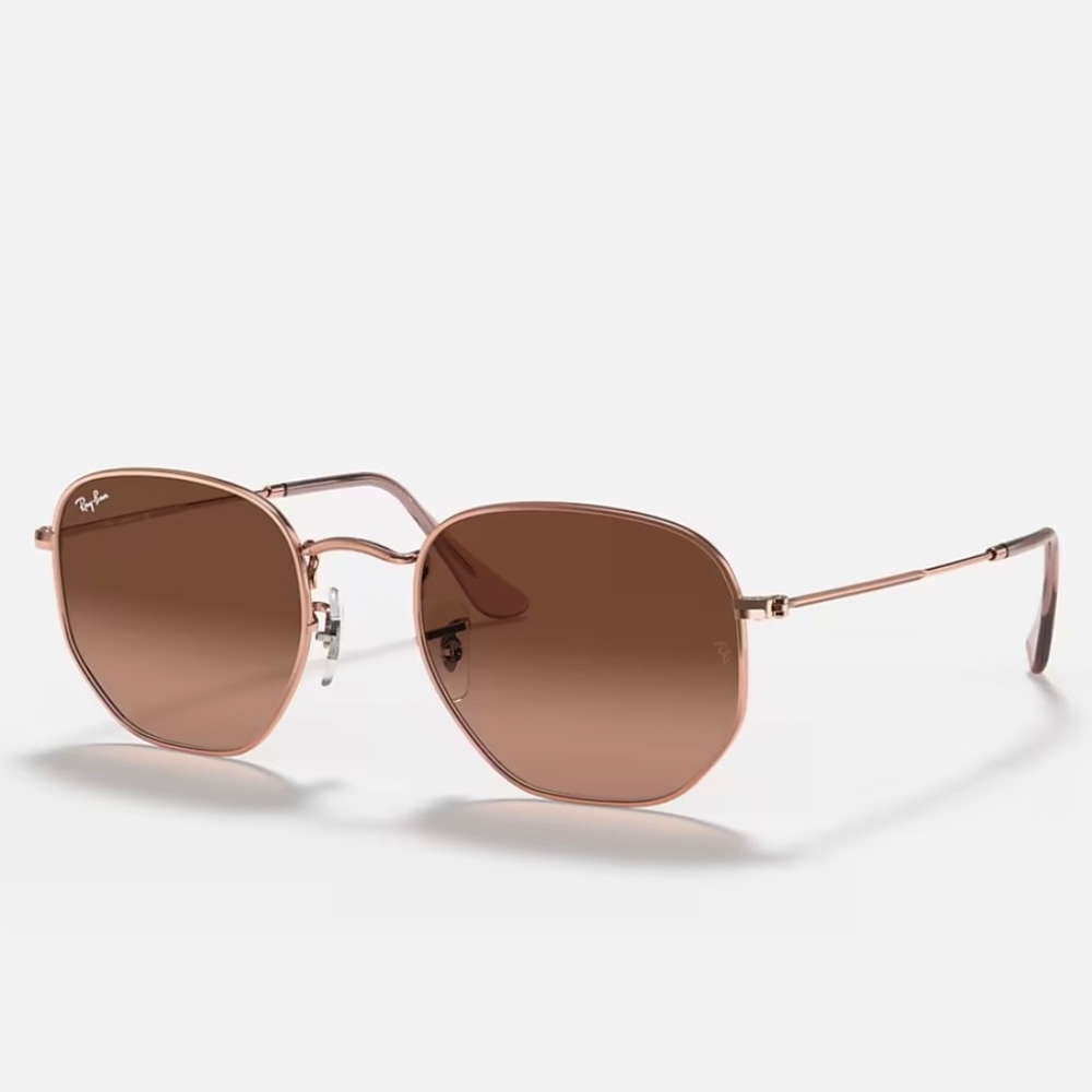 Ray Bans NWT